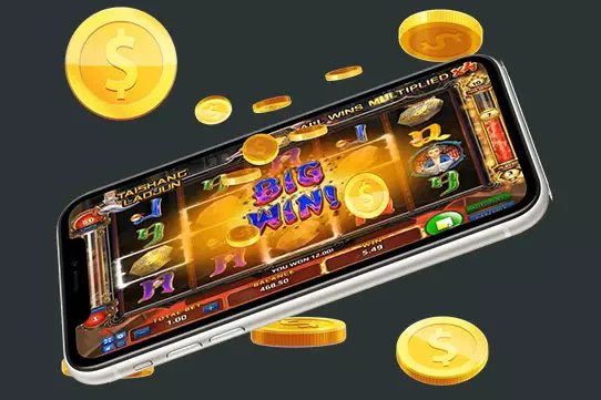 Giải đấu esports và thể thao ảo hấp dẫn tại Vietnam